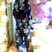 ヒメ日記 2025/08/17 12:13 投稿 斉木ちか ママとお姉さん鶯谷