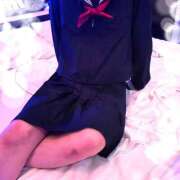 ヒメ日記 2025/08/20 11:17 投稿 斉木ちか ママとお姉さん鶯谷