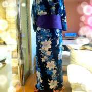 ヒメ日記 2025/08/22 12:16 投稿 斉木ちか ママとお姉さん鶯谷