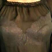 ヒメ日記 2025/11/30 13:39 投稿 斉木ちか ママとお姉さん鶯谷