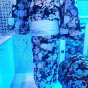 ヒメ日記 2025/12/05 13:11 投稿 斉木ちか ママとお姉さん鶯谷