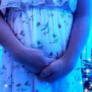 ヒメ日記 2025/12/08 10:58 投稿 斉木ちか ママとお姉さん鶯谷