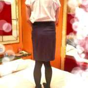 ヒメ日記 2025/12/10 11:26 投稿 斉木ちか ママとお姉さん鶯谷