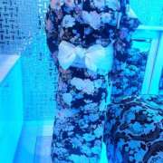 ヒメ日記 2025/12/15 11:24 投稿 斉木ちか ママとお姉さん鶯谷