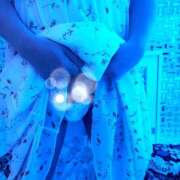 ヒメ日記 2025/12/17 11:11 投稿 斉木ちか ママとお姉さん鶯谷