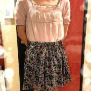 ヒメ日記 2025/12/22 13:08 投稿 斉木ちか ママとお姉さん鶯谷