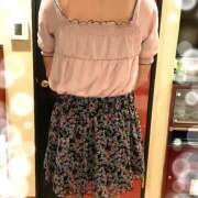 ヒメ日記 2025/12/24 13:28 投稿 斉木ちか ママとお姉さん鶯谷