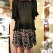 ヒメ日記 2025/12/27 13:16 投稿 斉木ちか ママとお姉さん鶯谷