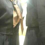 ヒメ日記 2025/12/28 13:10 投稿 斉木ちか ママとお姉さん鶯谷