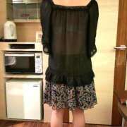 ヒメ日記 2025/12/29 12:59 投稿 斉木ちか ママとお姉さん鶯谷