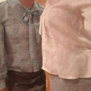 ヒメ日記 2026/01/31 11:19 投稿 斉木ちか ママとお姉さん鶯谷