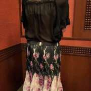 ヒメ日記 2026/02/04 11:16 投稿 斉木ちか ママとお姉さん鶯谷