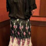 ヒメ日記 2026/02/09 11:24 投稿 斉木ちか ママとお姉さん鶯谷