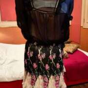 ヒメ日記 2026/02/13 13:11 投稿 斉木ちか ママとお姉さん鶯谷