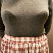 ヒメ日記 2026/02/15 13:16 投稿 斉木ちか ママとお姉さん鶯谷