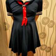 ヒメ日記 2026/02/18 11:38 投稿 斉木ちか ママとお姉さん鶯谷