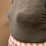 ヒメ日記 2026/02/20 14:22 投稿 斉木ちか ママとお姉さん鶯谷