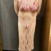 ヒメ日記 2026/02/25 11:17 投稿 斉木ちか ママとお姉さん鶯谷