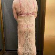 ヒメ日記 2026/03/01 13:19 投稿 斉木ちか ママとお姉さん鶯谷