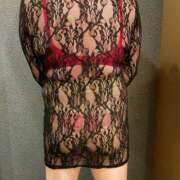 ヒメ日記 2026/03/04 11:11 投稿 斉木ちか ママとお姉さん鶯谷