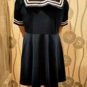 ヒメ日記 2026/03/06 11:32 投稿 斉木ちか ママとお姉さん鶯谷