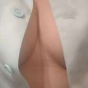 ヒメ日記 2026/03/20 11:16 投稿 斉木ちか ママとお姉さん鶯谷