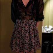 ヒメ日記 2026/03/23 11:08 投稿 斉木ちか ママとお姉さん鶯谷