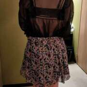 ヒメ日記 2026/03/25 11:09 投稿 斉木ちか ママとお姉さん鶯谷