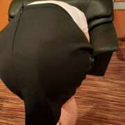 ヒメ日記 2026/04/17 11:10 投稿 斉木ちか ママとお姉さん鶯谷