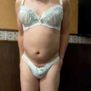 ヒメ日記 2026/04/20 12:08 投稿 斉木ちか ママとお姉さん鶯谷