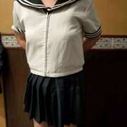 ヒメ日記 2026/04/26 12:20 投稿 斉木ちか ママとお姉さん鶯谷