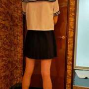 ヒメ日記 2026/05/01 11:35 投稿 斉木ちか ママとお姉さん鶯谷