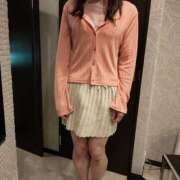 ヒメ日記 2026/05/22 12:21 投稿 斉木ちか ママとお姉さん鶯谷