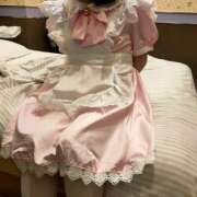ヒメ日記 2026/07/03 13:12 投稿 斉木ちか ママとお姉さん鶯谷