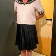 ヒメ日記 2026/07/14 11:10 投稿 斉木ちか ママとお姉さん鶯谷