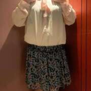 ヒメ日記 2026/09/05 13:57 投稿 斉木ちか ママとお姉さん鶯谷