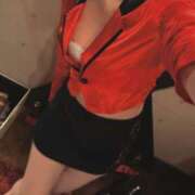 ヒメ日記 2025/02/05 01:09 投稿 椎名 紬 ＡＸ痴女フェチクラブ