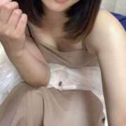 ヒメ日記 2025/05/22 03:01 投稿 椎名 紬 ＡＸ痴女フェチクラブ