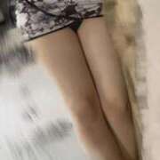 ヒメ日記 2025/07/11 01:46 投稿 椎名 紬 ＡＸ痴女フェチクラブ