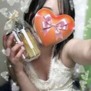 ヒメ日記 2025/07/22 23:10 投稿 椎名 紬 ＡＸ痴女フェチクラブ