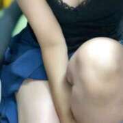 ヒメ日記 2025/08/12 00:52 投稿 椎名 紬 ＡＸ痴女フェチクラブ