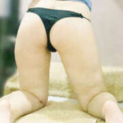 椎名 紬 沢山 ＡＸ痴女フェチクラブ