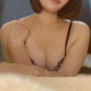 椎名 紬 出勤中 ＡＸ痴女フェチクラブ