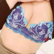 ヒメ日記 2025/01/23 13:30 投稿 ちこ 全裸SUPERプレミアム