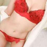 ヒメ日記 2025/12/25 13:30 投稿 ちこ 全裸SUPERプレミアム