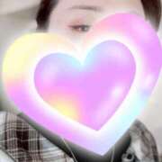 マナミ 出勤しましたʕ⋈•◡-ʔ sweet kiss