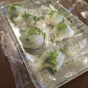 ヒメ日記 2025/04/29 12:19 投稿 マナミ sweet kiss