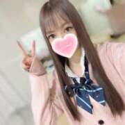 ヒメ日記 2024/12/12 14:16 投稿 マヤ ラブコレクション