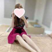 ヒメ日記 2024/12/20 00:01 投稿 マヤ ラブコレクション