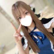 ヒメ日記 2024/12/22 01:16 投稿 マヤ ラブコレクション